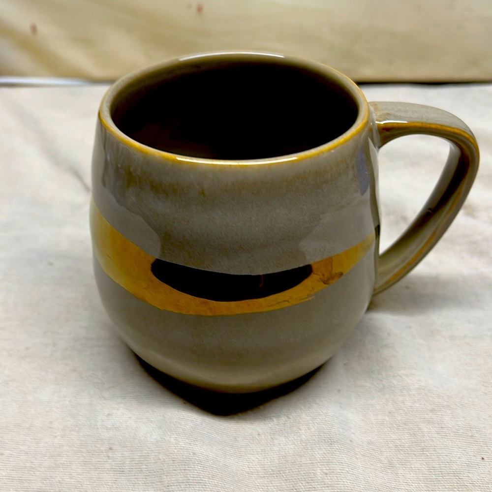 Cravings by Chrissy Teigen Stoneware Mug